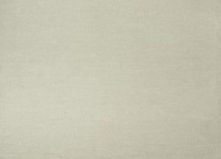 Фото - Ткани Дом CARO Dreamland - 532683>