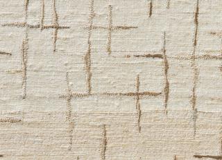 Фото - Ткани Ardecora Villa Farnesina - 536274>