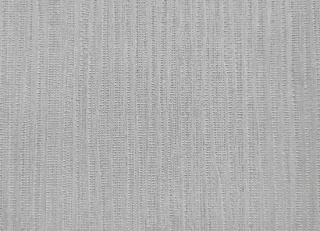 Фото - Обои York Wallcoverings Fabulous Finishes Natural Surroundings - 558491>