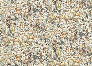 Фото - Ткани Studio G Ferndene - 566629>