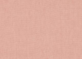 Фото - Ткани Manuel Canovas Oscar - 570665>