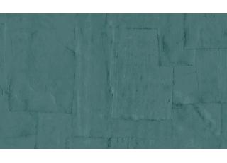 Фото - Обои Arte Sculptura - 579479>