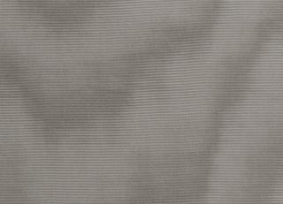 Фото - Обои Dedar Amoir Libre Wall - 580057>