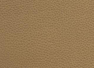 Фото - Аксессуары Holly Hunt Кожа Natural Grain - 589208>