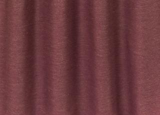 Фото - Ткани Nobilis L'ODE - 598827>