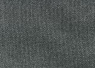 Фото - Ткани Sahco Nara - 599290>