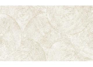 Фото - Обои Clarke&Clarke Expressions Performance Wallcoverings - 617518>