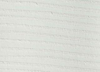 Фото - Обои Mahieu Faro - 619354>