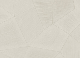 Фото - Обои Arte Contract Aurora - 628290>