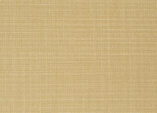 Фото - Ткани Casamance Tennessee - 277434>