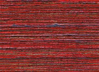 Фото - Обои Elitis Panama - 377230>