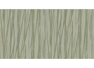 Фото - Обои однотонные в скандинавском стиле - 485556>