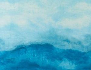 Фото - Ткани Clarke&Clarke Elementa - 379605>