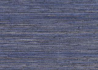 Фото - Обои Elitis Panama - 377210>