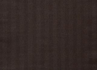 Фото - Ткани Prestigious Textiles Cheviot - 442942>