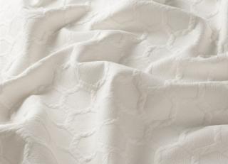 Фото - Ткани JAB Anstoetz Melody - 400715>