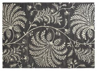 Фото - Ковры Brink & Campman Sanderson 2020 - 494718>