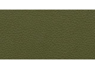 Фото - Обои Innovations Santa Cruz - 421410>