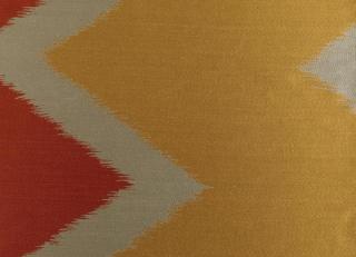 Фото - Ткани Nobilis Samarcande - 417891>