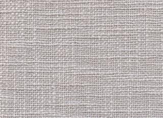 Фото - Ткани Elitis Respiro - 440673>