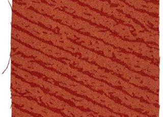 Фото - Ткани Bute Mason - 462180>