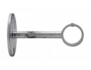 Фото - Карнизы Sirocco - 587023>