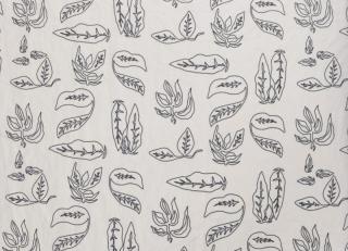 Фото - Ткани Gancedo Canigou - 470979>