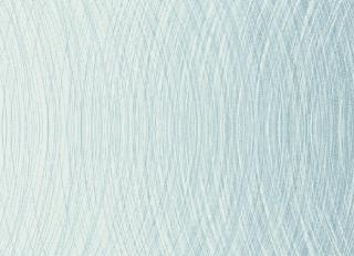 Фото - Обои KT Exclusive Tempo - 347786>