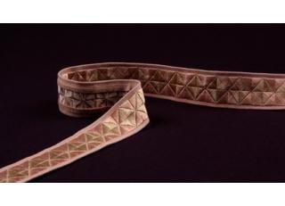 Фото - Аксессуары Travers Boutique Borders & Tapes - 376480>