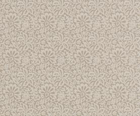 Фото - Обои G.P. and J.Baker Langdale - 254169>