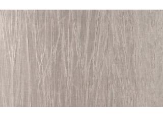 Фото - Обои Arte Takara - 380063>