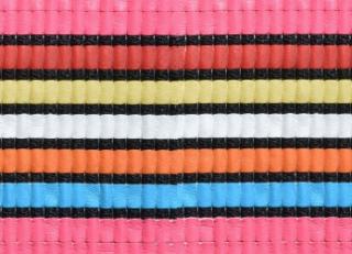 Фото - Аксессуары Houles Басонные изделия Facon cuir faux leathers - 333201>