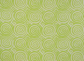 Фото - Ткани Designers Guild Havana - 283255>