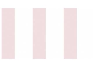 Фото - Обои Shinhan Ikon - 459576>