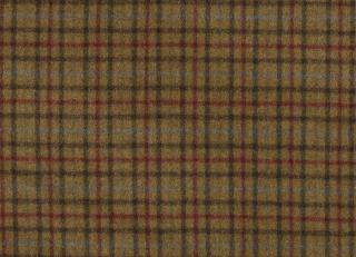 Фото - Ткани Moon Heritage - 522022>