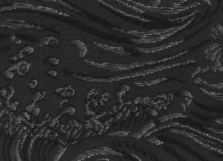 Фото - Ткани Armani Casa Dimapur - 522997>