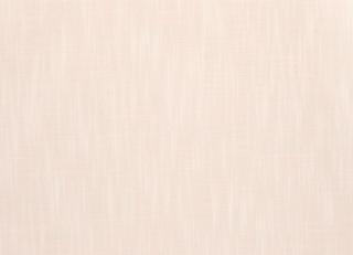 Фото - Ткани Thibaut Landmark Textures - 527941>