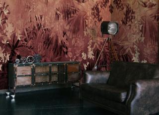 Фото - Обои для стен CoDe - 574401>