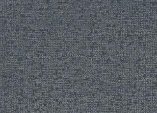 Фото - Обои для стен Eijffinger - 593886>