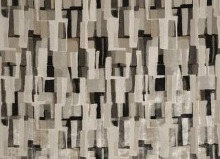 Фото - Ткани Black Edition Tsauri - 601098>