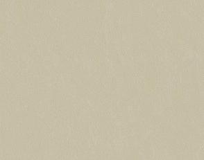 Фото - Обои Bernardo Bartalucci Ragazza - 614308>