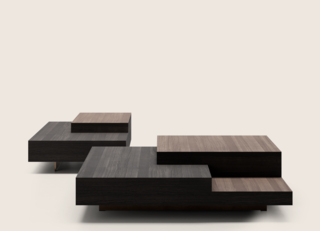 Фото - Tavolini - 629340>