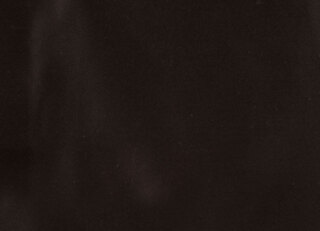 Фото - Ткани Holland & Sherry Duchesse - 632983>