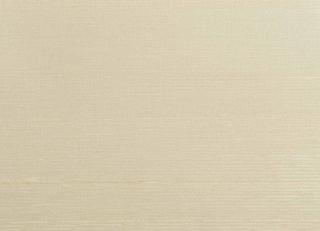 Фото - Обои Maison Neva Haiku - 500140>