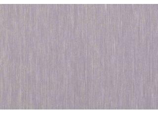 Фото - Обои Rasch Textil Pure Linen - 343436>