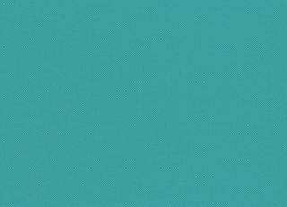 Фото - Ткани Rubelli Fiftyshades - 489418>