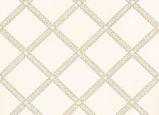 Фото - Обои Thibaut Trade Routes - 229613>