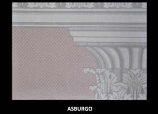 Фото - Обои Sangiorgio Asburgo - 254778>