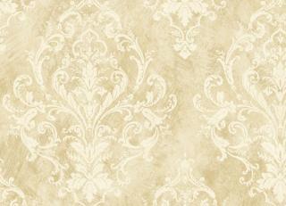 Фото - Обои Mayflower by Kt Exclusive Pashmina - 310069>