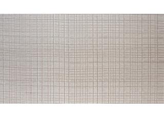 Фото - Обои La Scala Milano Opera III - 411250>